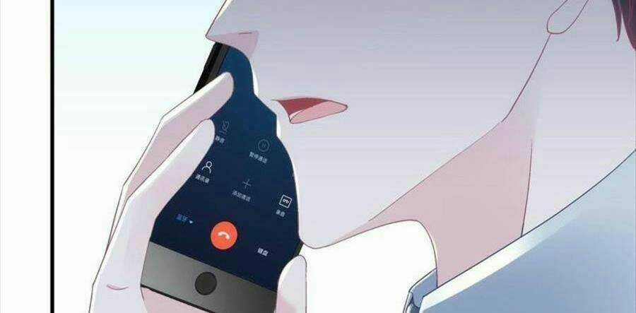 Bảo Bối Của Lão Đại Đã Xuyên Không Trở Về! Chapter 84 trang 41