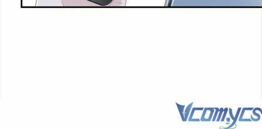 Bảo Bối Của Lão Đại Đã Xuyên Không Trở Về! Chapter 84 trang 42