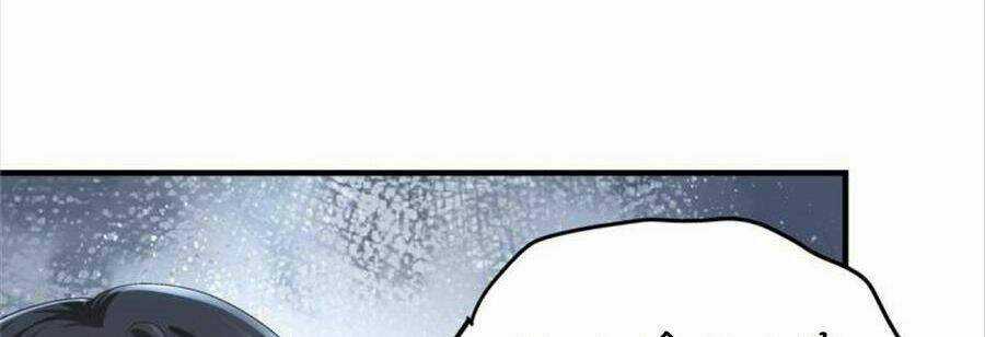 Bảo Bối Của Lão Đại Đã Xuyên Không Trở Về! Chapter 84 trang 44