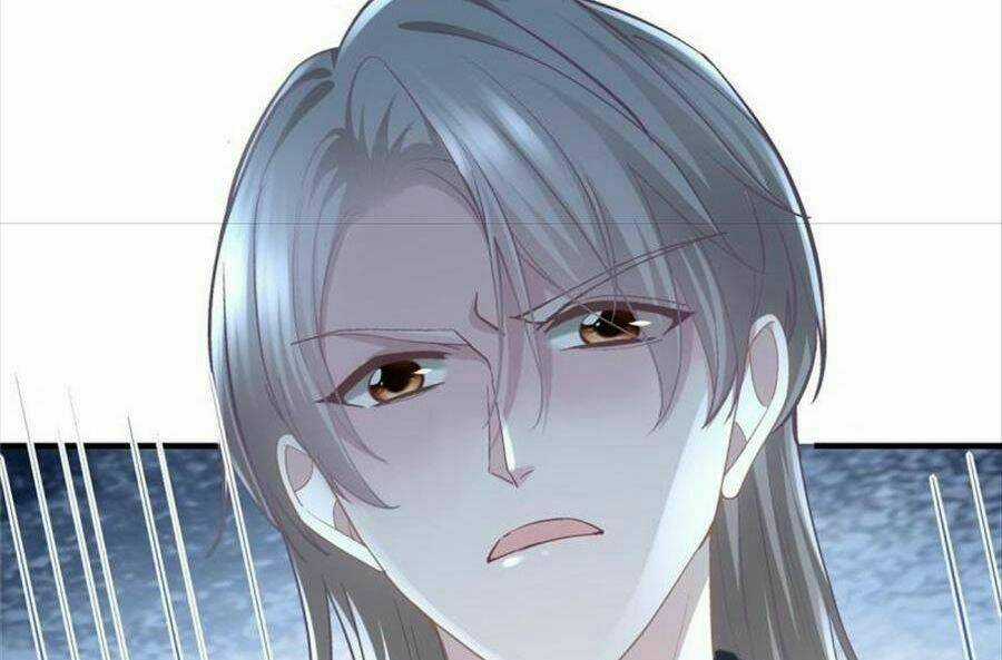 Bảo Bối Của Lão Đại Đã Xuyên Không Trở Về! Chapter 84 trang 48