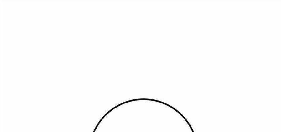 Bảo Bối Của Lão Đại Đã Xuyên Không Trở Về! Chapter 84 trang 5