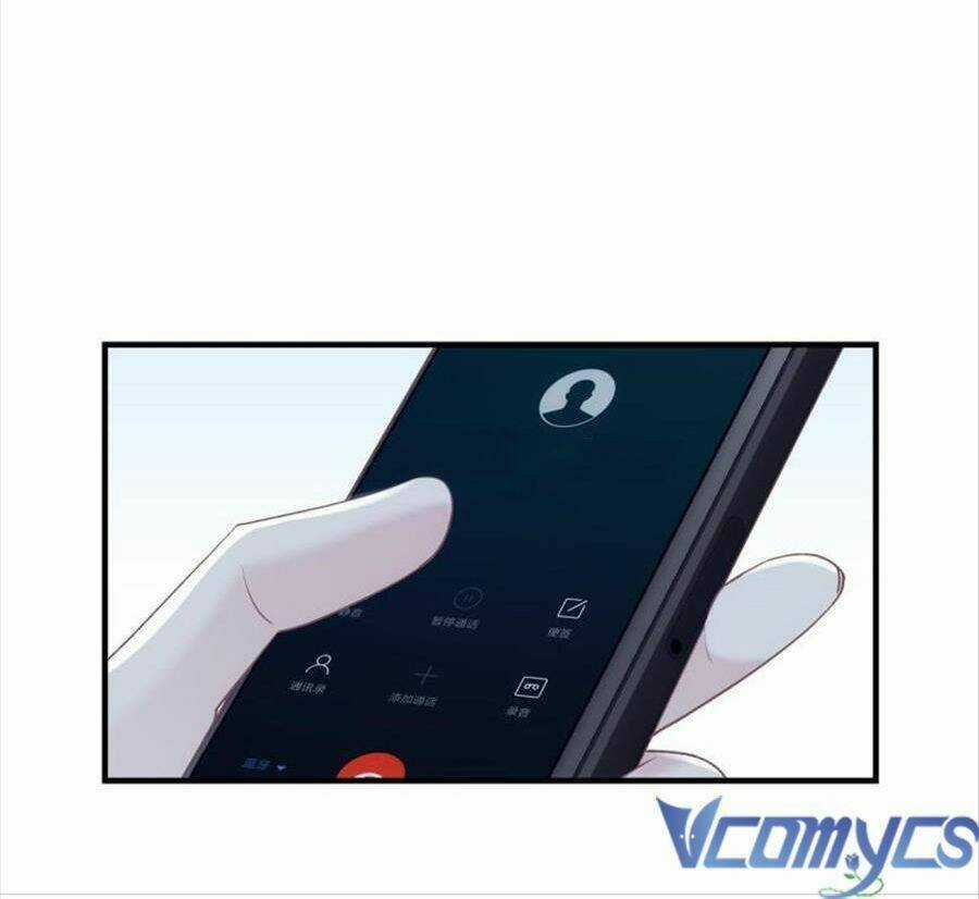 Bảo Bối Của Lão Đại Đã Xuyên Không Trở Về! Chapter 84 trang 51