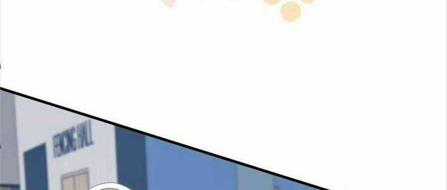 Bảo Bối Của Lão Đại Đã Xuyên Không Trở Về! Chapter 84 trang 60