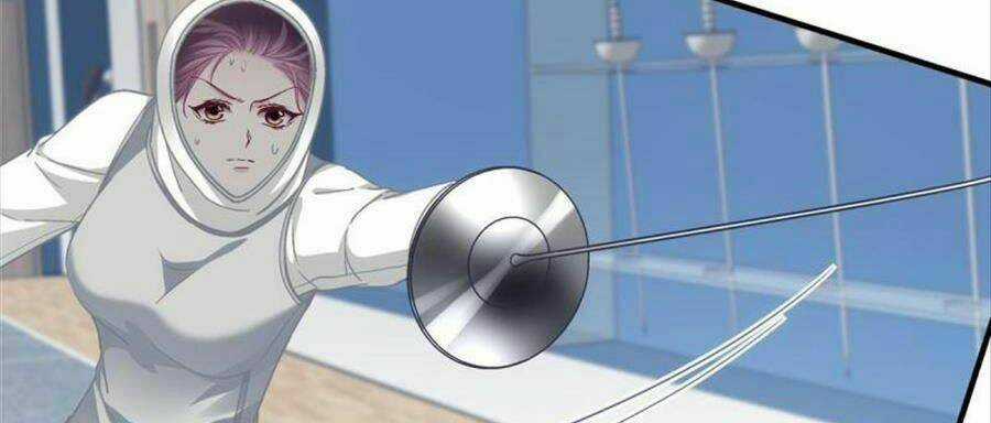 Bảo Bối Của Lão Đại Đã Xuyên Không Trở Về! Chapter 84 trang 61