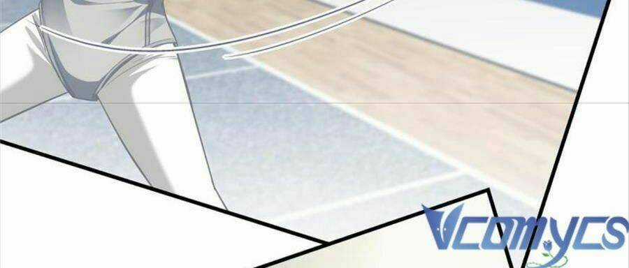 Bảo Bối Của Lão Đại Đã Xuyên Không Trở Về! Chapter 84 trang 62