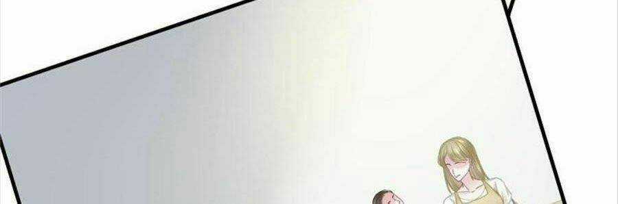 Bảo Bối Của Lão Đại Đã Xuyên Không Trở Về! Chapter 84 trang 63