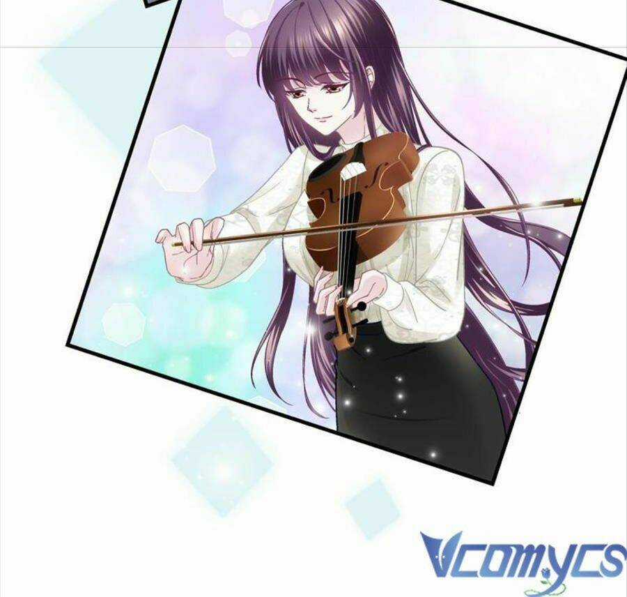 Bảo Bối Của Lão Đại Đã Xuyên Không Trở Về! Chapter 84 trang 66