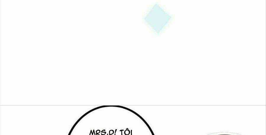 Bảo Bối Của Lão Đại Đã Xuyên Không Trở Về! Chapter 84 trang 68