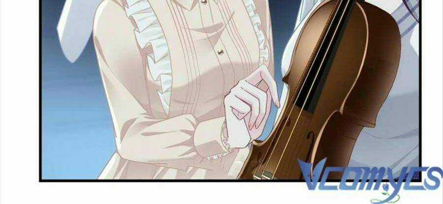 Bảo Bối Của Lão Đại Đã Xuyên Không Trở Về! Chapter 84 trang 74