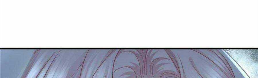 Bảo Bối Của Lão Đại Đã Xuyên Không Trở Về! Chapter 84 trang 80