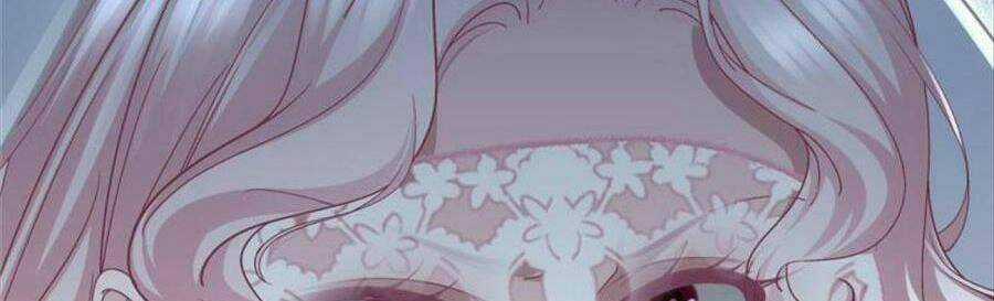 Bảo Bối Của Lão Đại Đã Xuyên Không Trở Về! Chapter 84 trang 81