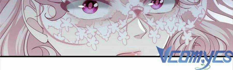 Bảo Bối Của Lão Đại Đã Xuyên Không Trở Về! Chapter 84 trang 82