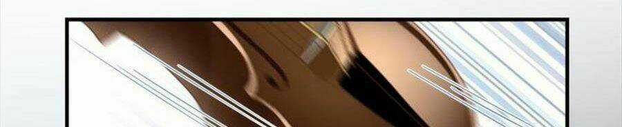 Bảo Bối Của Lão Đại Đã Xuyên Không Trở Về! Chapter 84 trang 86