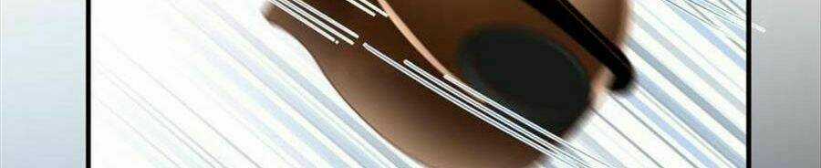 Bảo Bối Của Lão Đại Đã Xuyên Không Trở Về! Chapter 84 trang 87