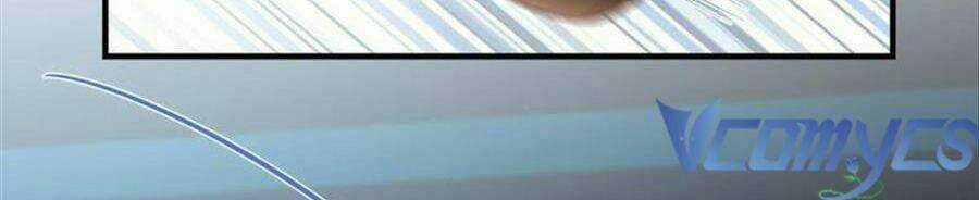 Bảo Bối Của Lão Đại Đã Xuyên Không Trở Về! Chapter 84 trang 88