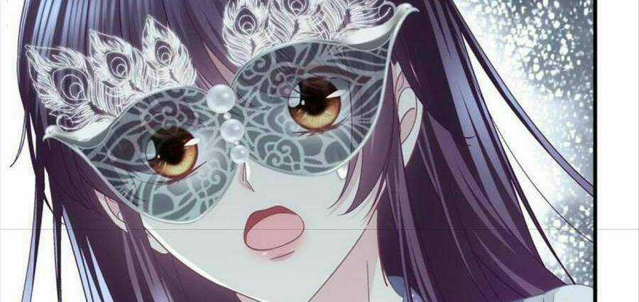 Bảo Bối Của Lão Đại Đã Xuyên Không Trở Về! Chapter 84 trang 92