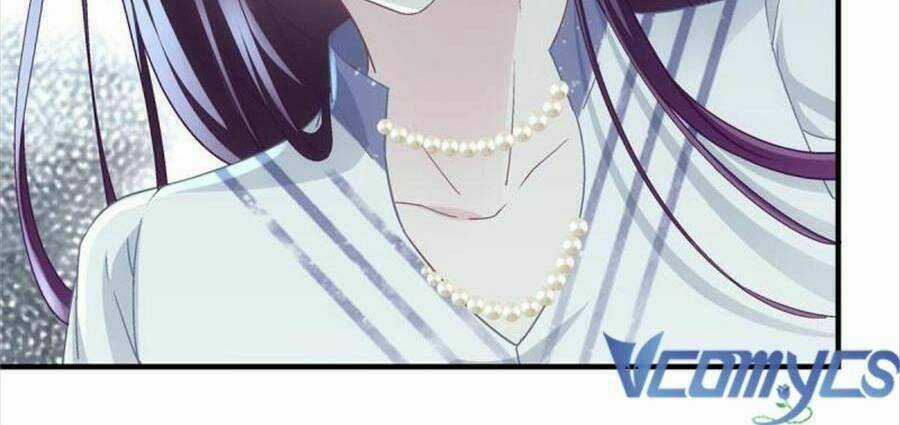 Bảo Bối Của Lão Đại Đã Xuyên Không Trở Về! Chapter 84 trang 93