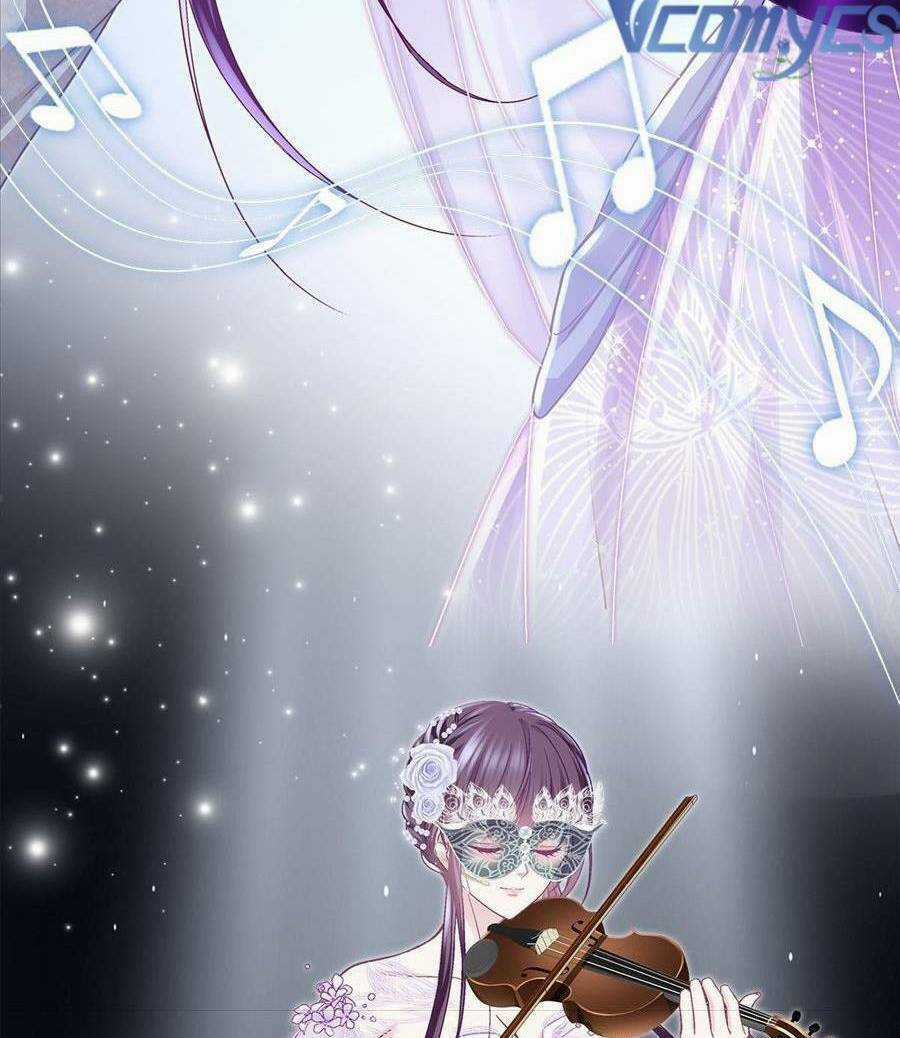 Bảo Bối Của Lão Đại Đã Xuyên Không Trở Về! Chapter 85 trang 54