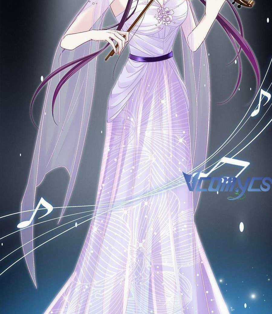 Bảo Bối Của Lão Đại Đã Xuyên Không Trở Về! Chapter 85 trang 55