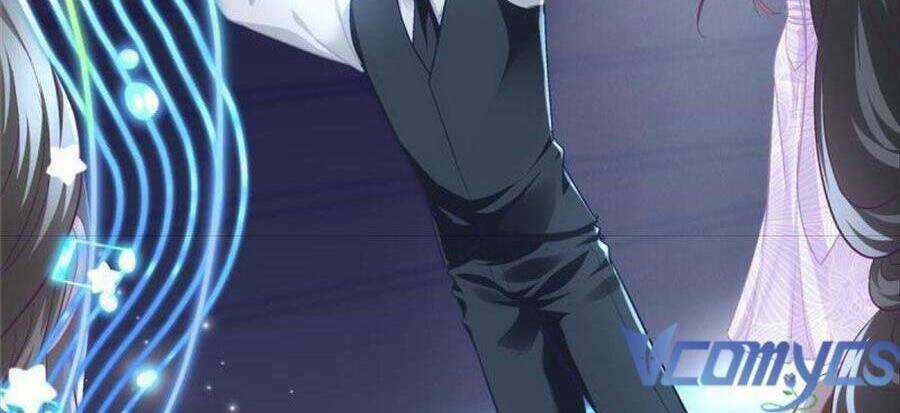 Bảo Bối Của Lão Đại Đã Xuyên Không Trở Về! Chapter 86 trang 16