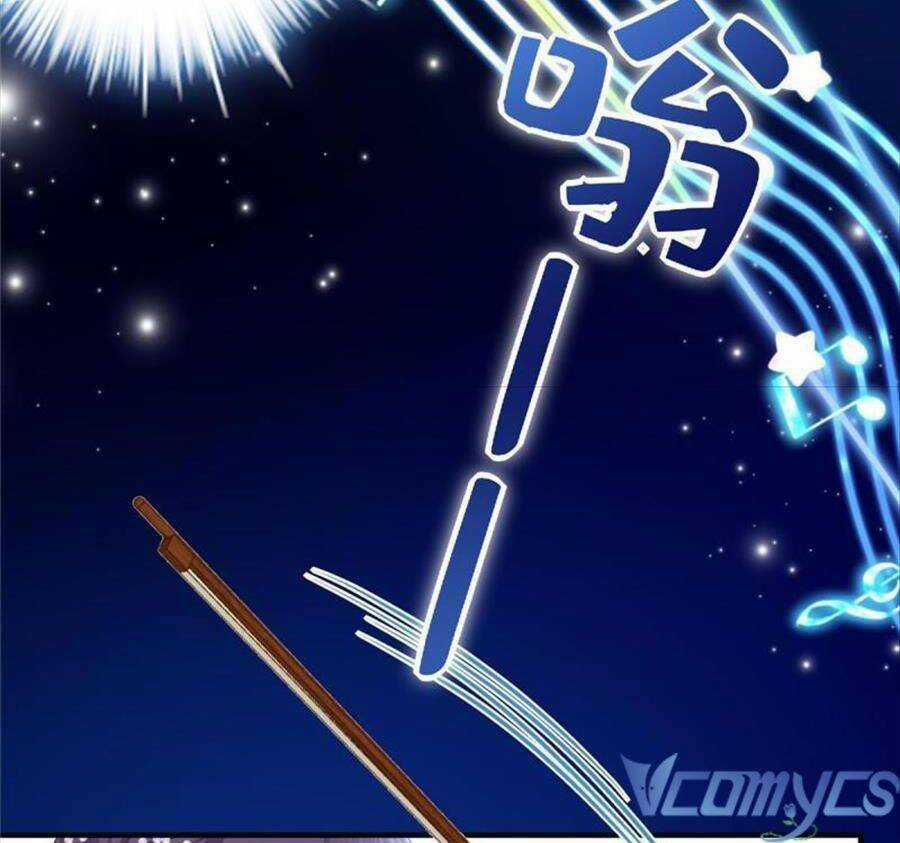 Bảo Bối Của Lão Đại Đã Xuyên Không Trở Về! Chapter 86 trang 19