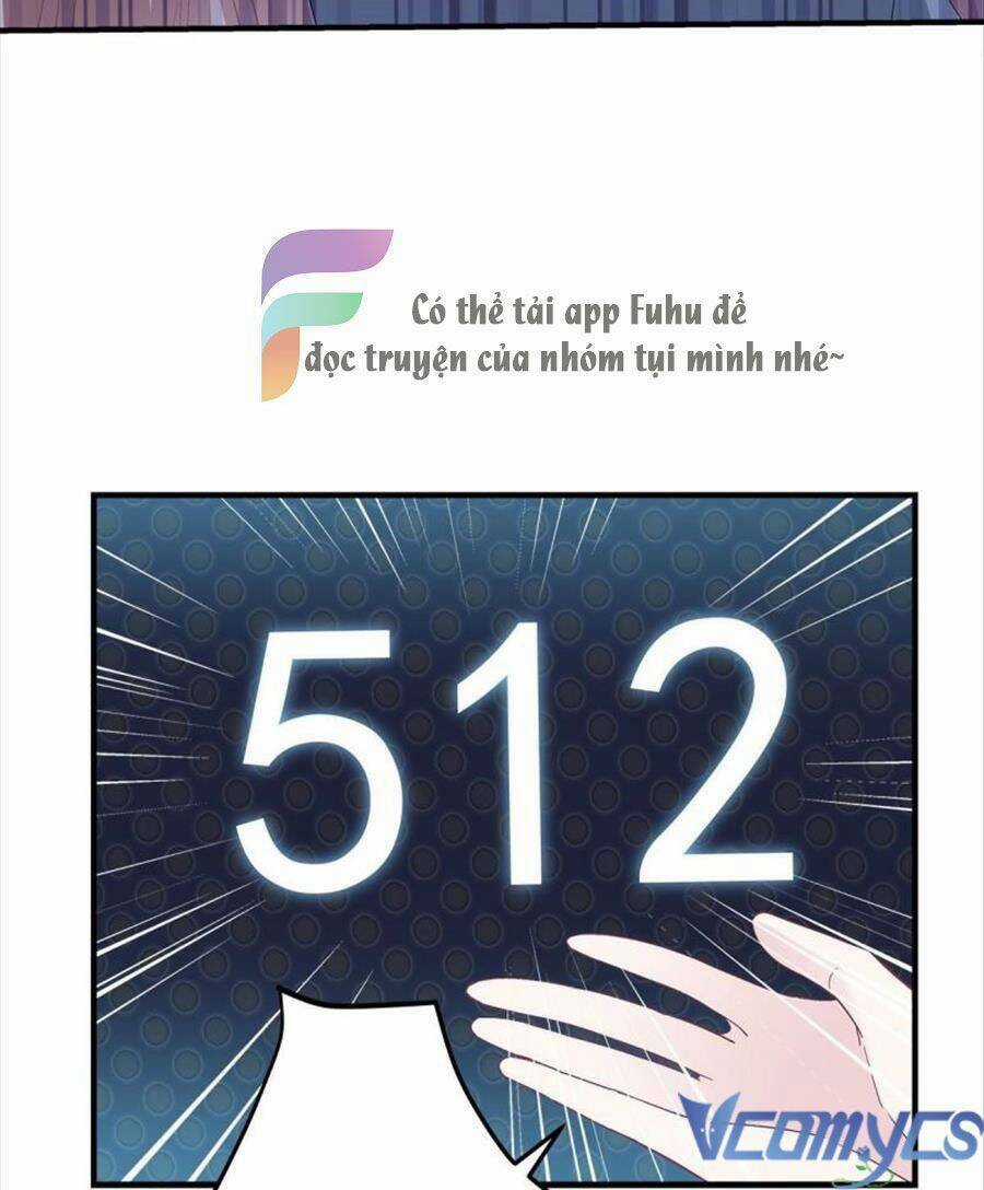 Bảo Bối Của Lão Đại Đã Xuyên Không Trở Về! Chapter 86 trang 25