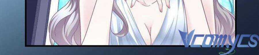 Bảo Bối Của Lão Đại Đã Xuyên Không Trở Về! Chapter 86 trang 35