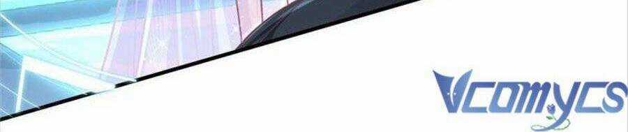 Bảo Bối Của Lão Đại Đã Xuyên Không Trở Về! Chapter 86 trang 6