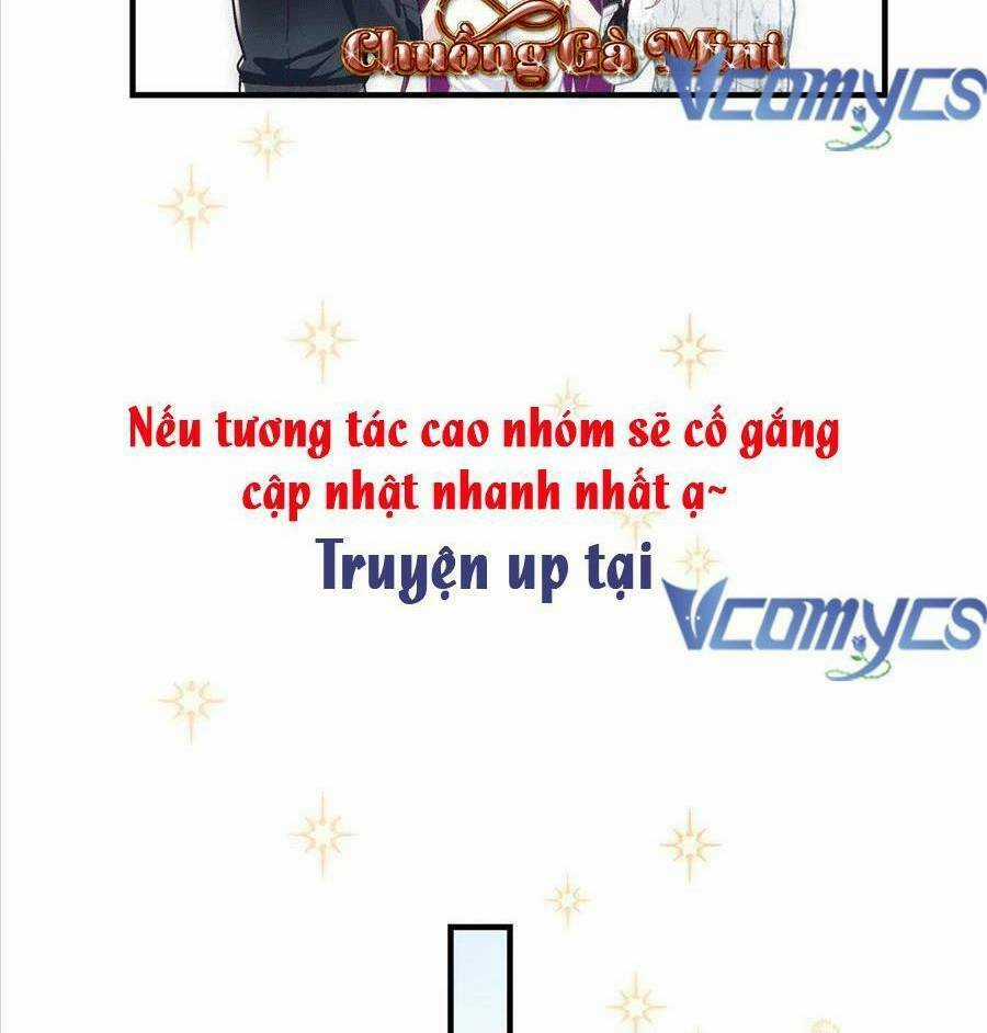 Bảo Bối Của Lão Đại Đã Xuyên Không Trở Về! Chapter 87 trang 15