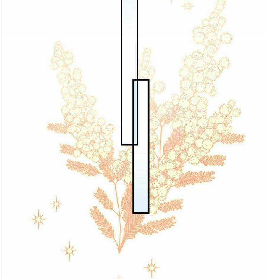 Bảo Bối Của Lão Đại Đã Xuyên Không Trở Về! Chapter 87 trang 16