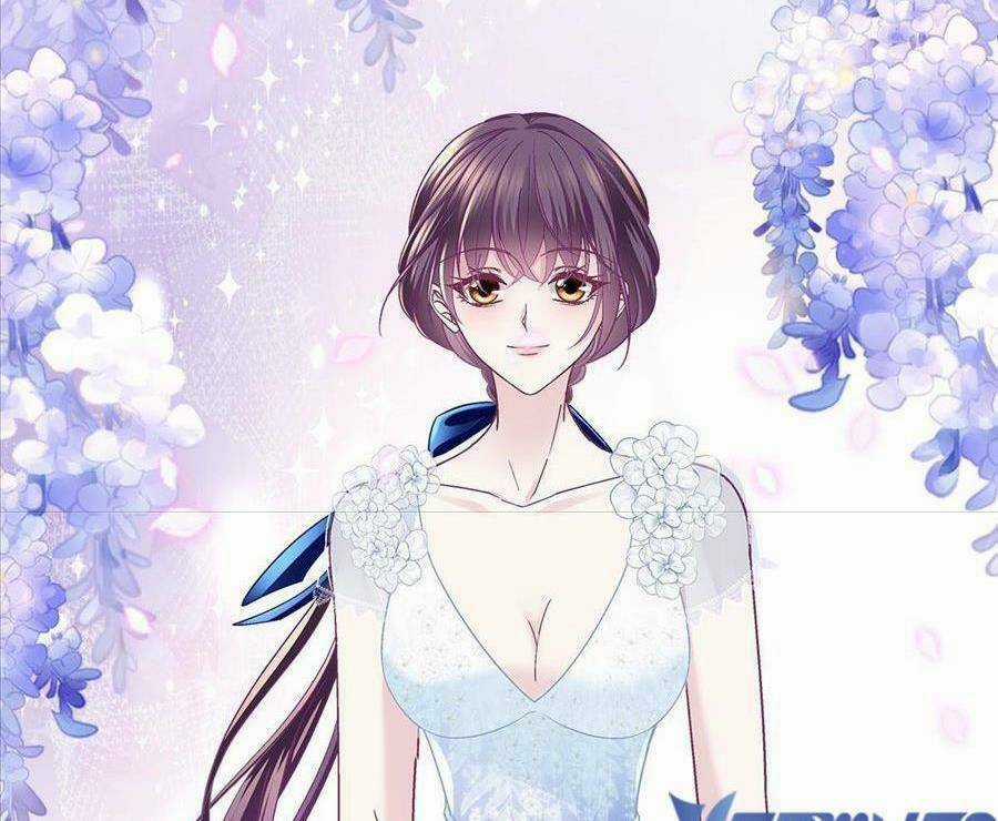 Bảo Bối Của Lão Đại Đã Xuyên Không Trở Về! Chapter 87 trang 56