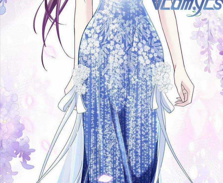 Bảo Bối Của Lão Đại Đã Xuyên Không Trở Về! Chapter 87 trang 57