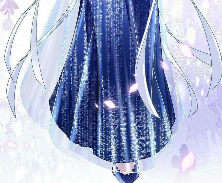 Bảo Bối Của Lão Đại Đã Xuyên Không Trở Về! Chapter 87 trang 58