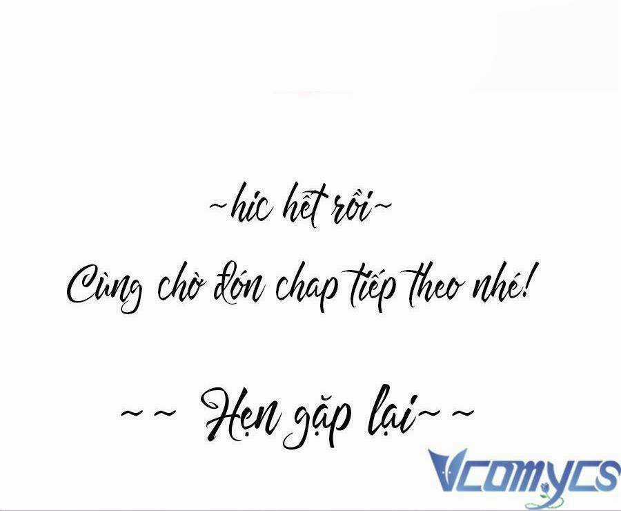 Bảo Bối Của Lão Đại Đã Xuyên Không Trở Về! Chapter 87 trang 76