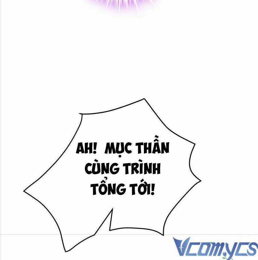 Bảo Bối Của Lão Đại Đã Xuyên Không Trở Về! Chapter 88 trang 22