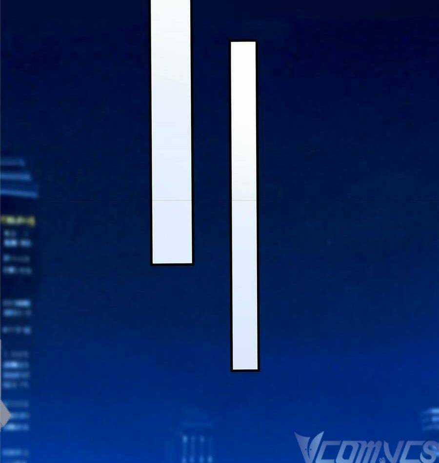 Bảo Bối Của Lão Đại Đã Xuyên Không Trở Về! Chapter 88 trang 61