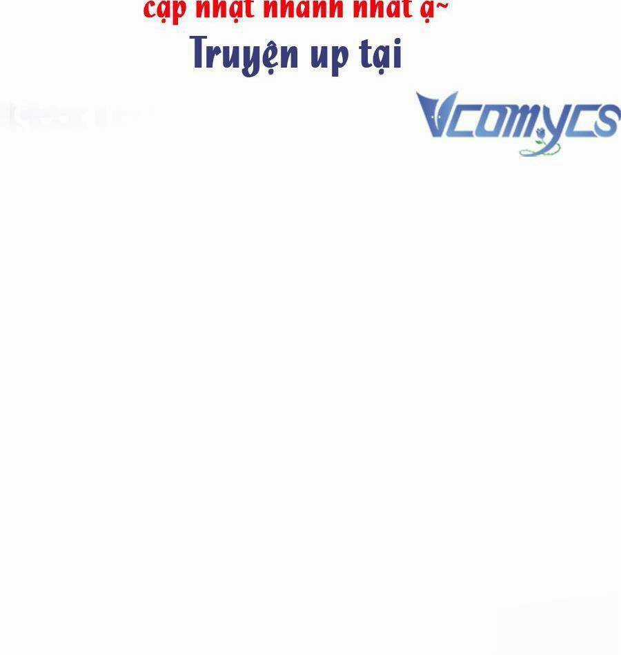 Bảo Bối Của Lão Đại Đã Xuyên Không Trở Về! Chapter 88 trang 68