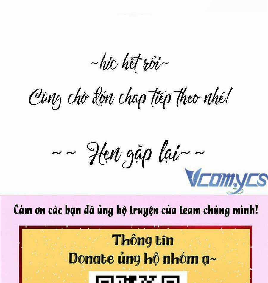 Bảo Bối Của Lão Đại Đã Xuyên Không Trở Về! Chapter 88 trang 69