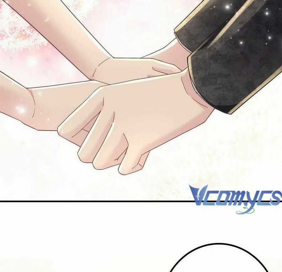 Bảo Bối Của Lão Đại Đã Xuyên Không Trở Về! Chapter 89 trang 25