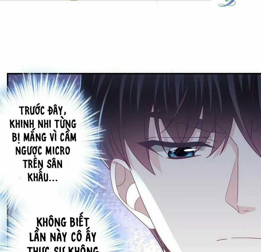 Bảo Bối Của Lão Đại Đã Xuyên Không Trở Về! Chapter 89 trang 29