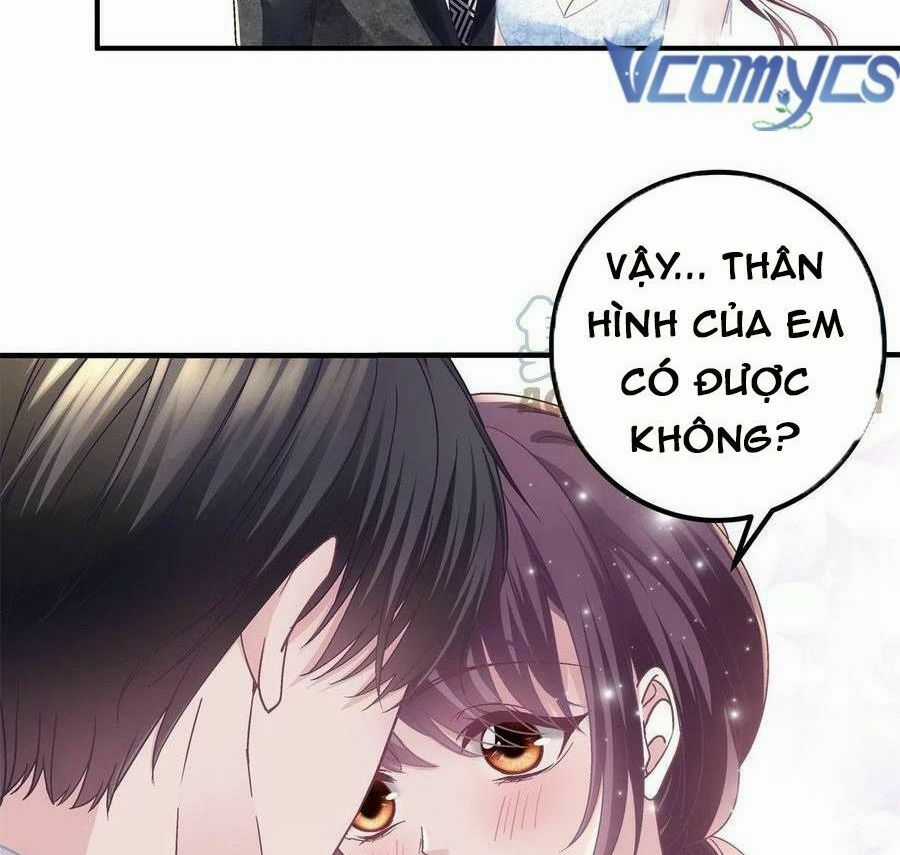 Bảo Bối Của Lão Đại Đã Xuyên Không Trở Về! Chapter 89 trang 58