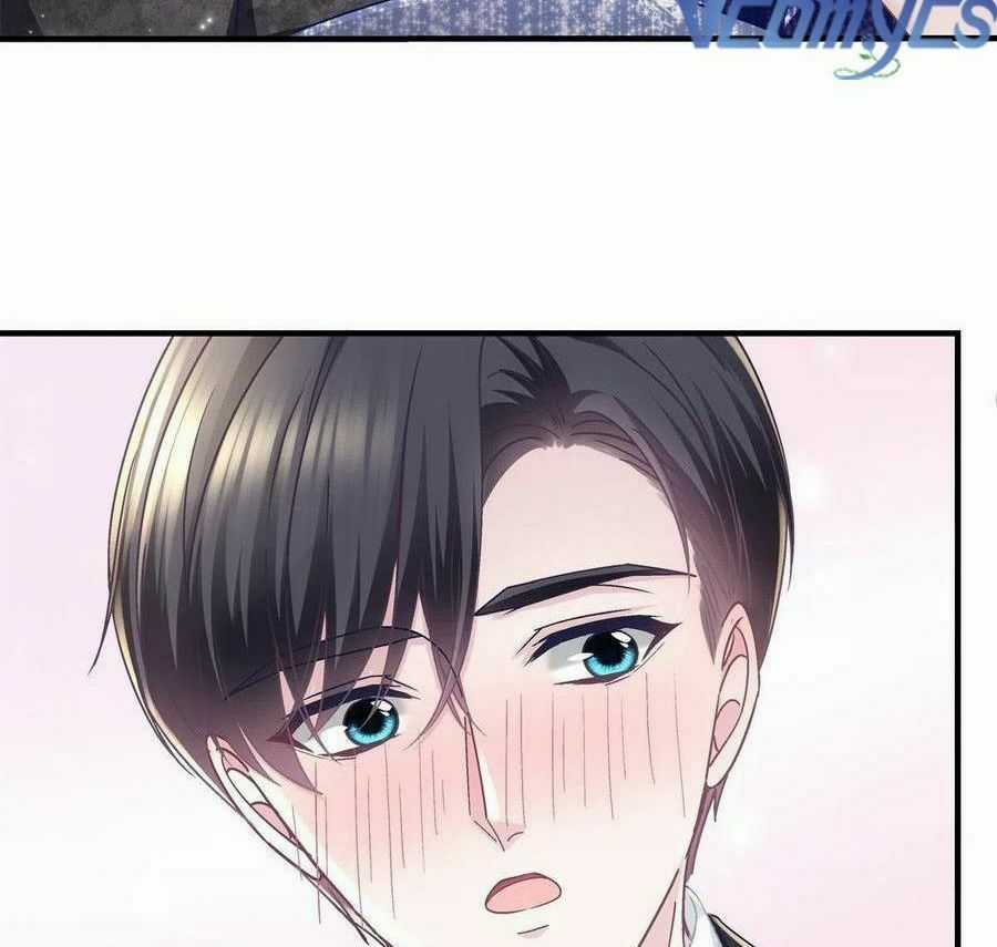 Bảo Bối Của Lão Đại Đã Xuyên Không Trở Về! Chapter 89 trang 60