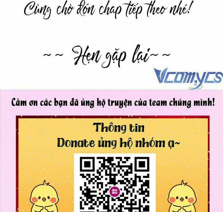 Bảo Bối Của Lão Đại Đã Xuyên Không Trở Về! Chapter 89 trang 73