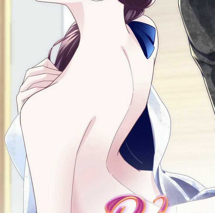 Bảo Bối Của Lão Đại Đã Xuyên Không Trở Về! Chapter 90 trang 1