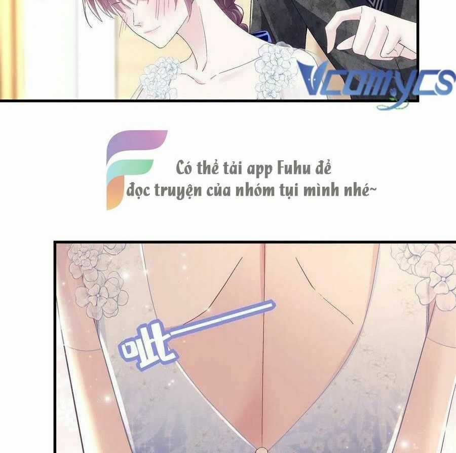 Bảo Bối Của Lão Đại Đã Xuyên Không Trở Về! Chapter 90 trang 17