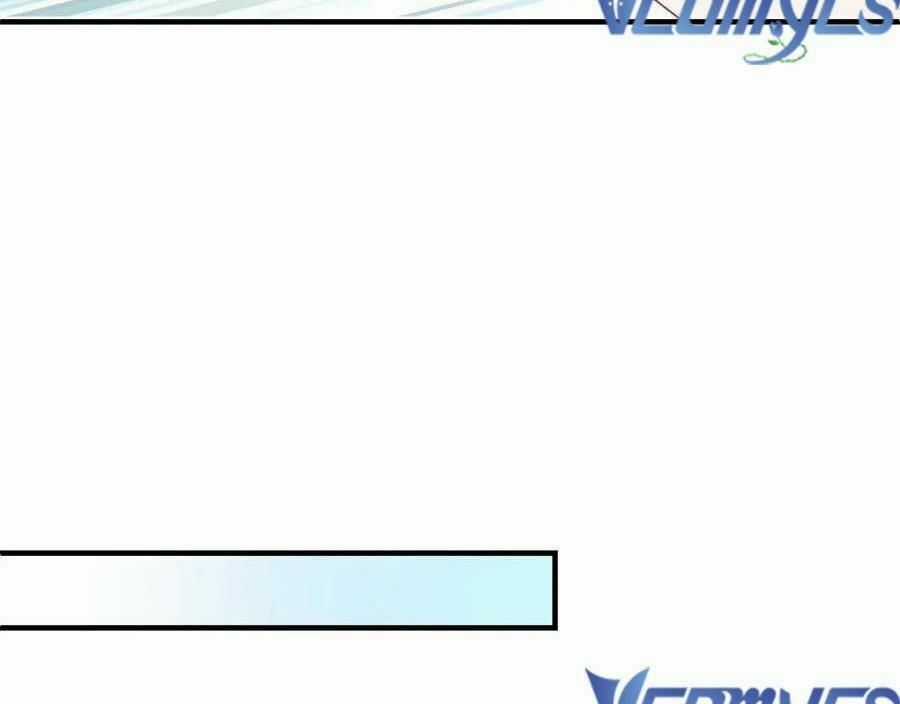 Bảo Bối Của Lão Đại Đã Xuyên Không Trở Về! Chapter 90 trang 46