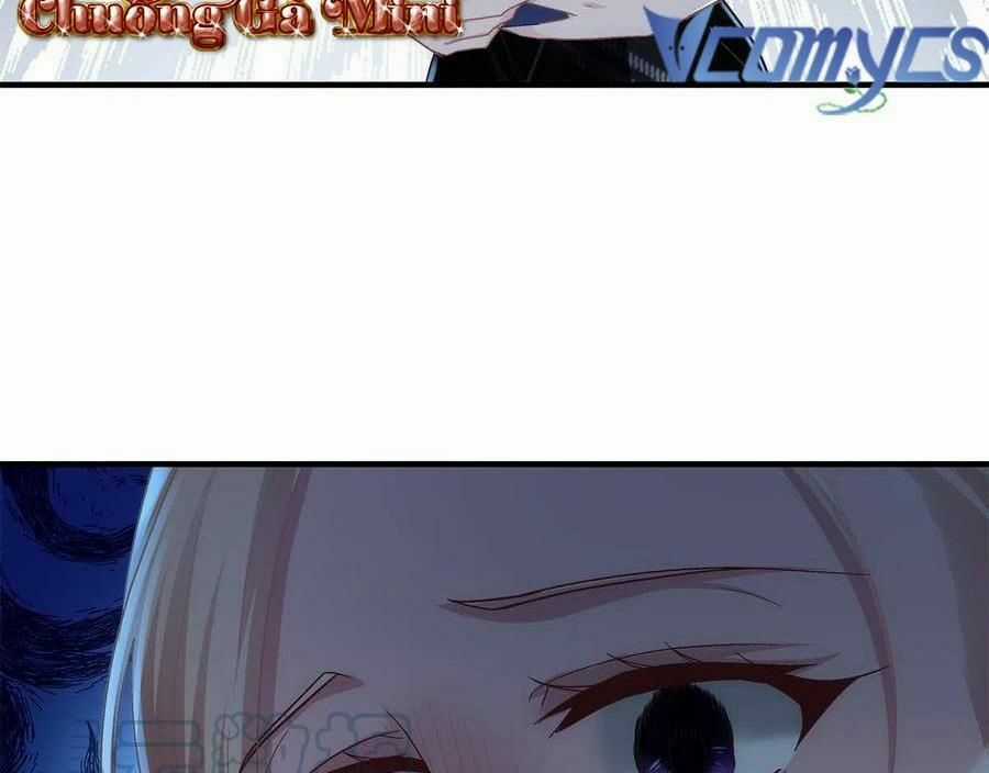 Bảo Bối Của Lão Đại Đã Xuyên Không Trở Về! Chapter 90 trang 66