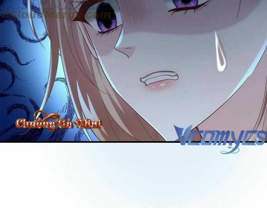 Bảo Bối Của Lão Đại Đã Xuyên Không Trở Về! Chapter 90 trang 67