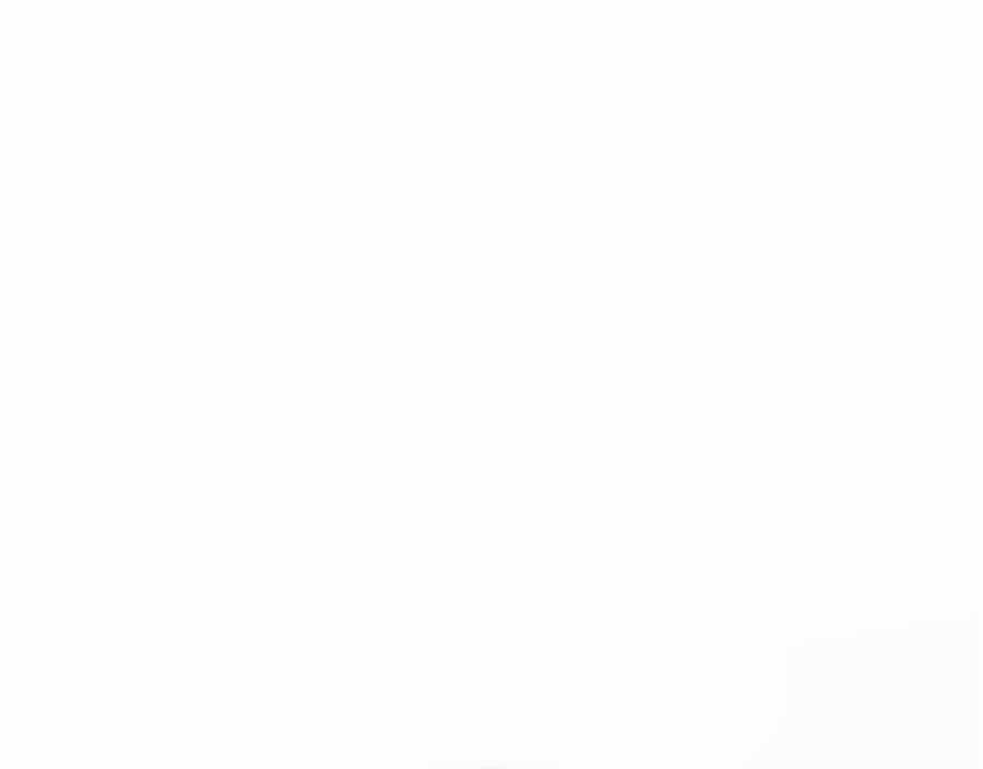 Bảo Bối Của Lão Đại Đã Xuyên Không Trở Về! Chapter 90 trang 71