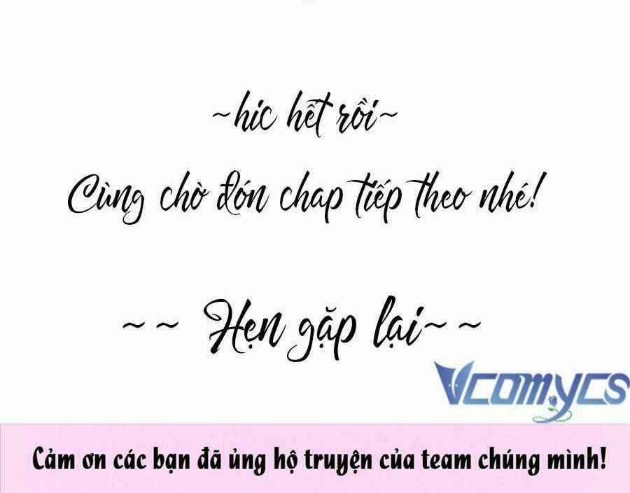 Bảo Bối Của Lão Đại Đã Xuyên Không Trở Về! Chapter 90 trang 72